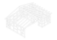 big_21644220_0_200-141