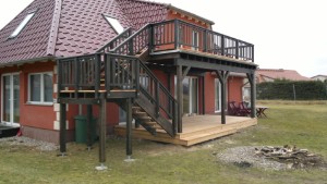 big_25161530_0_300-169