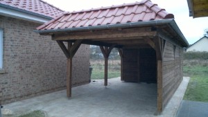 big_32764874_0_300-169