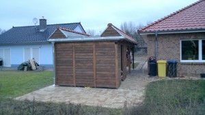 big_32764876_0_300-169