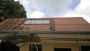 big_39203154_0_300-169