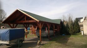 small_25161456