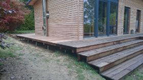 small_39163909