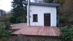 small_39164064